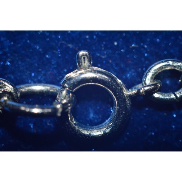 Premier Designs Classy Necklace Multi Strand Gold Tone Black Bars Crown Dangle - Picture 7 of 7